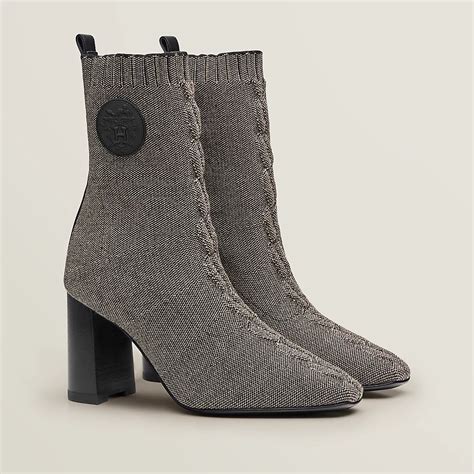 Volver 90 ankle boot 